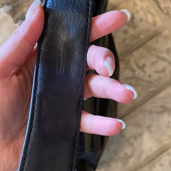 Matt and Nat handbag - Picture 6 of 11